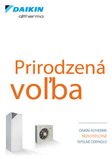 download